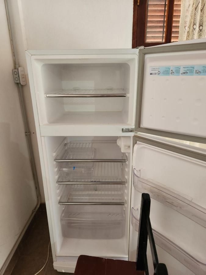 Apartament Casa De Haydee Cachí Zewnętrze zdjęcie